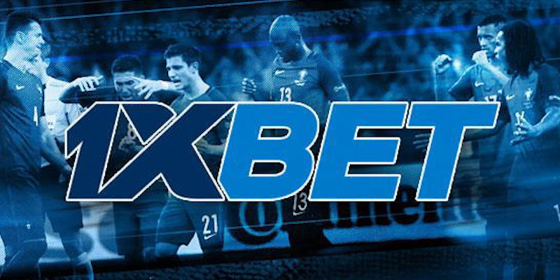 Mastering the Art of Badminton Betting Strategies and Tips