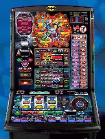 no deposit bonus withdrawable