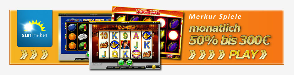 gclub casino online