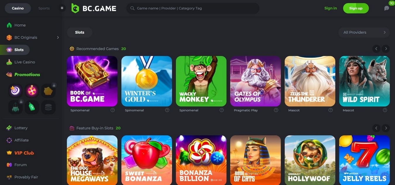 Igaming fads in 2025 and beyond: leading companies share their sights