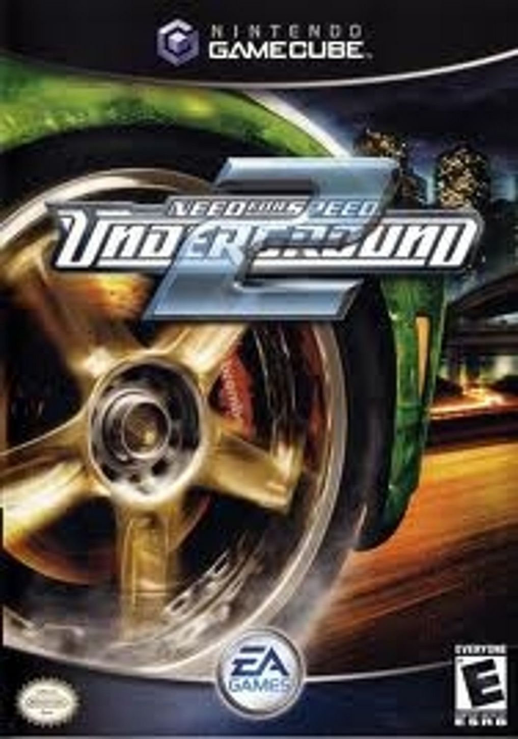 Jugar a los clásicos de GameCube hoy: una guía sencilla para buscar y reproducir ROM de GameCube