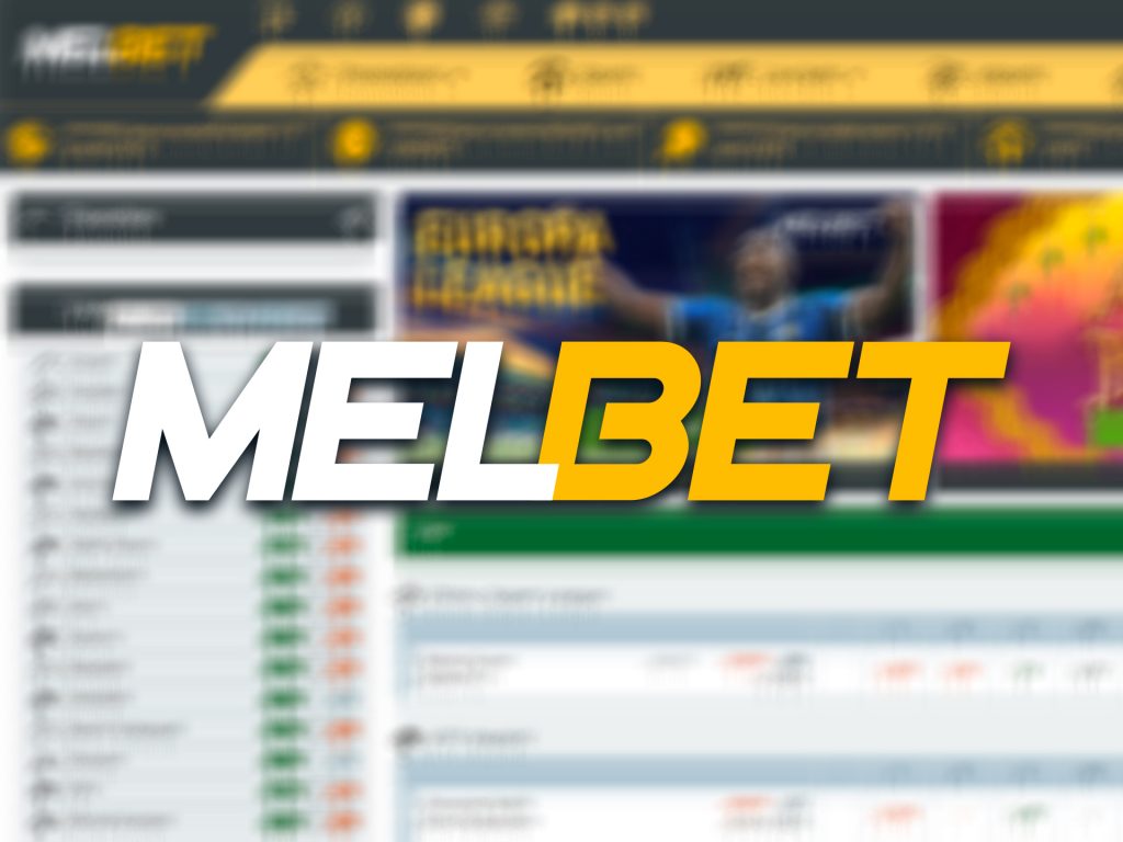 Melbet Casino Site Games