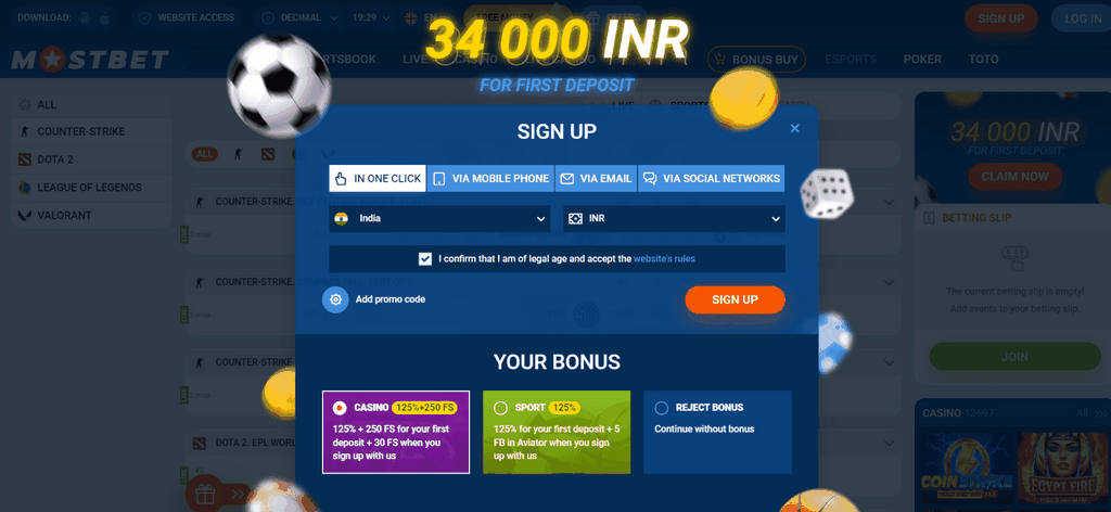 MostBet AZ - 2025-ci ild? Az?rbaycanda onlayn qumar oyunlar?n?n qurulmas? v? m?rcl?rin qiym?tl?ndirilm?si