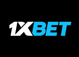 Посетите главный сайт 1xBet с помощью зеркала