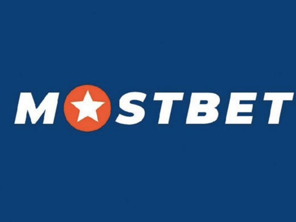 Преимущества приложения Mostbet для Android