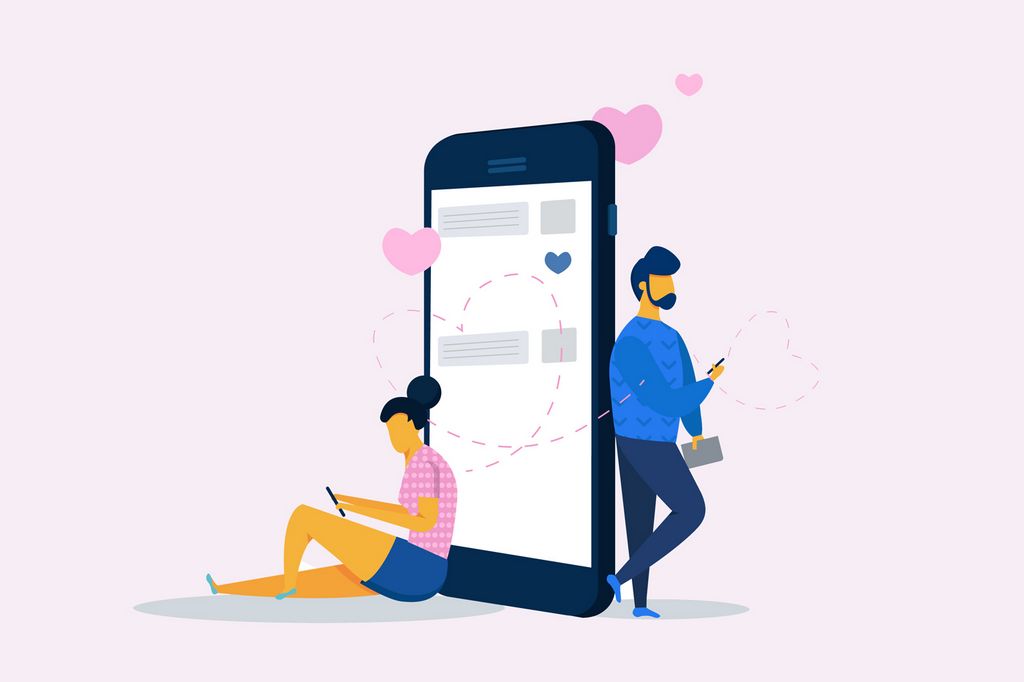 SofiaDate Dating Site 2025