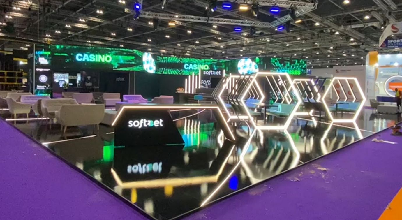Soft2Bet Investigation: Overview of the Sportsbook and Casino Brands