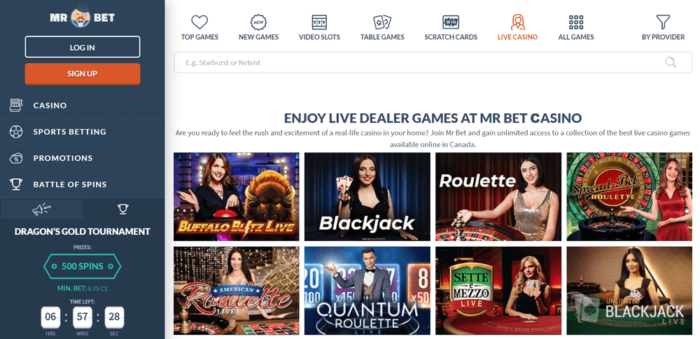 play'n go casino no deposit bonus 2019