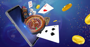 Mükafatlarla Slot Oyunlar? H?y?can Verici üstünlük