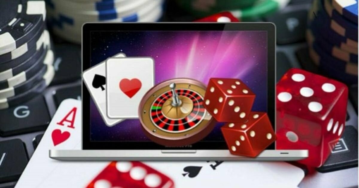 Mükafatlarla Slot Oyunlar? H?y?can Verici üstünlük