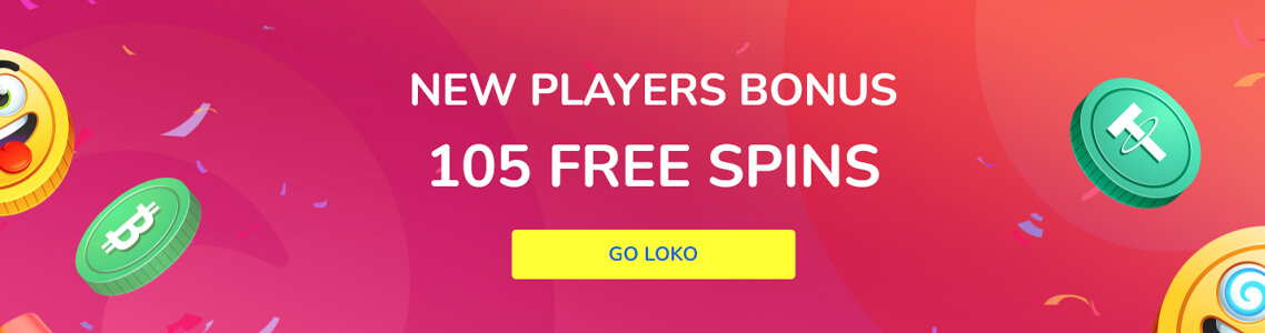 best online casino slots usa