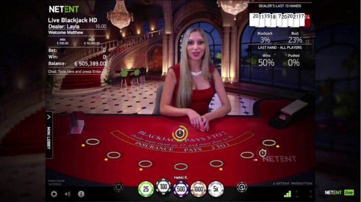casino kingdom app