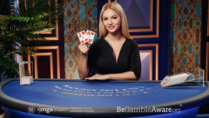 casino eurogrand 100 free spins