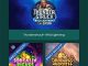 casino app with real rewards