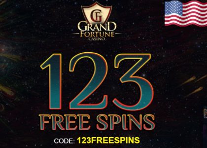 winstar online slot