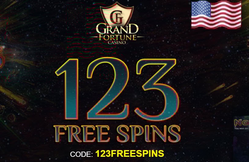 winstar online slot