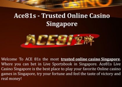no deposit casino bonus codes usa