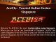 no deposit casino bonus codes usa