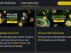 slot games gold fish
