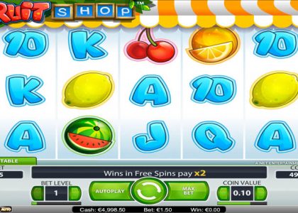 casinochan 25 free spins