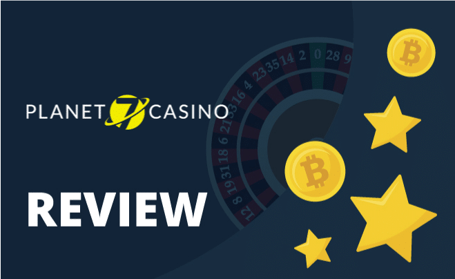 65 no deposit bonus