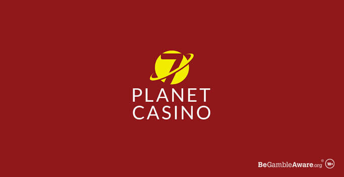 50 free spins lost island