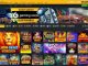 online casino jobs from home