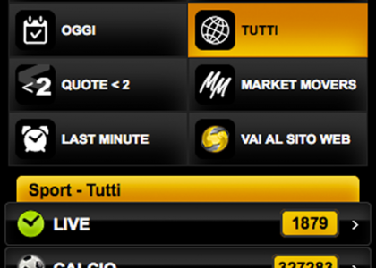 online casino quick payout