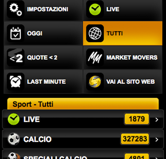 online casino quick payout