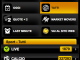 online casino quick payout