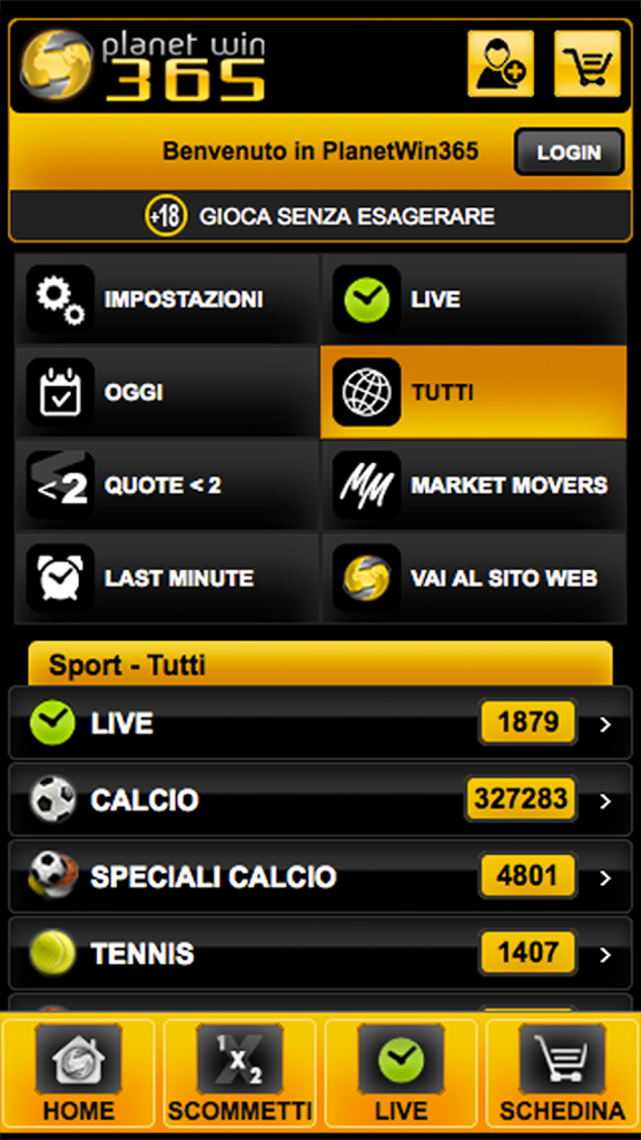 online casino quick payout