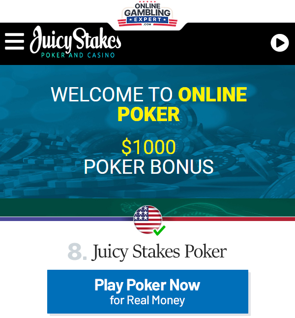casino games online to play with friends