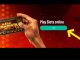 gta 5 casino approach