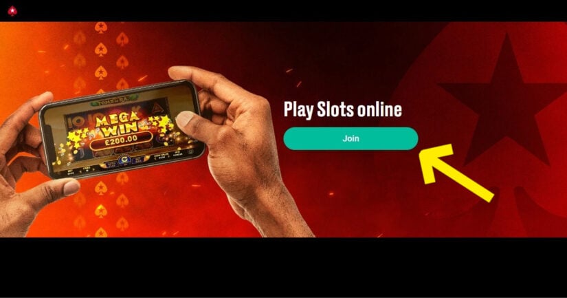 gta 5 casino approach