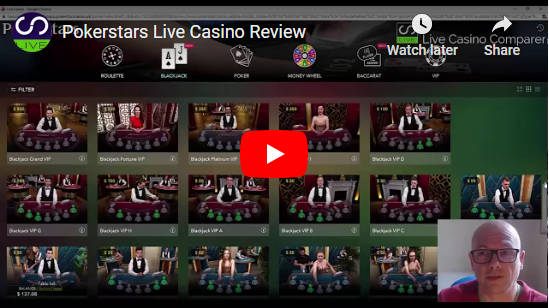 no deposit casino bonus india