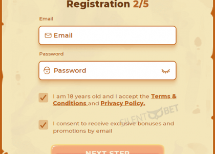 genius of leonardo online slot
