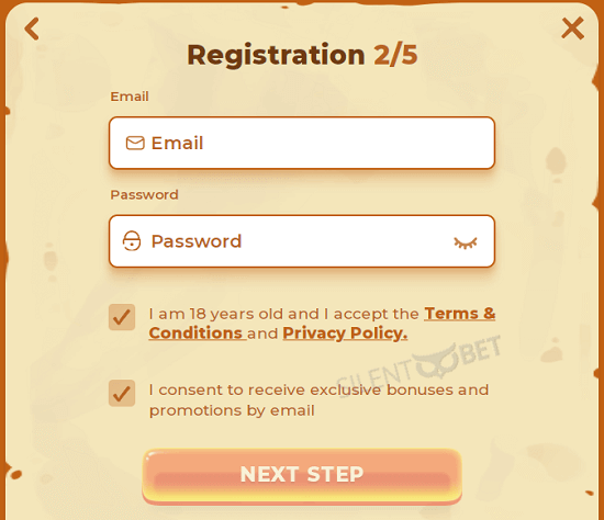 genius of leonardo online slot