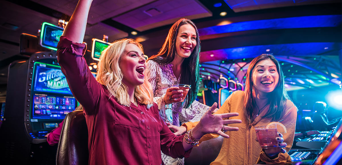rugby star casino uk