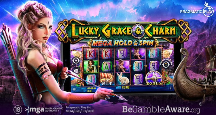 Reel Rush slot bonus