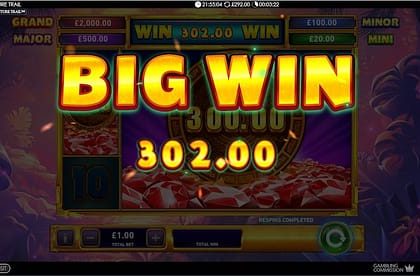 888 tiger casino no deposit bonus