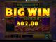888 tiger casino no deposit bonus