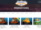online casino nevada