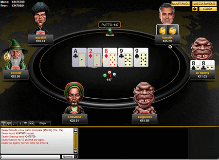 Epic Ape online slot