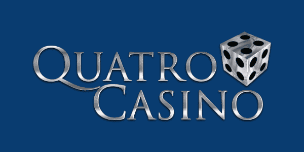 casino bugs party slot