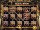50 no deposit spins Cherry Blossoms