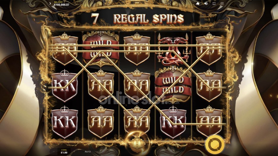 50 no deposit spins Cherry Blossoms