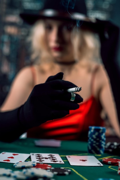 best online casino for slots