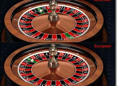 m fortune no deposit bonus