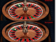 m fortune no deposit bonus
