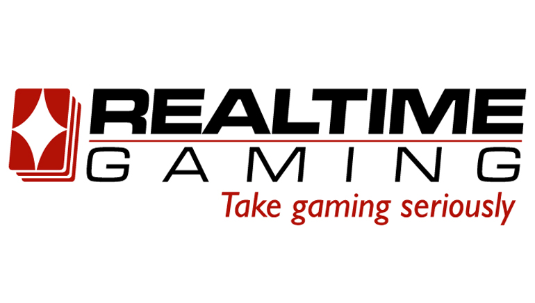 casino game online malaysia